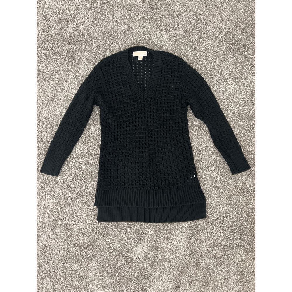 Michael Kors Sweater